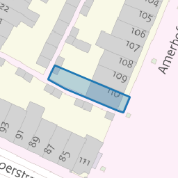 Perceel CTR00-D-8705