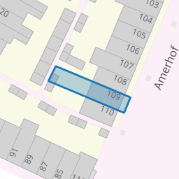 Perceel CTR00-D-8706