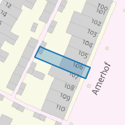 Perceel CTR00-D-8709