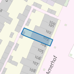 Perceel CTR00-D-8712