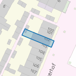 Perceel CTR00-D-8713