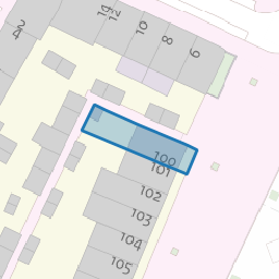 Perceel CTR00-D-8715