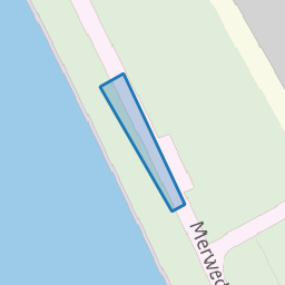 Perceel CTR00-D-8718