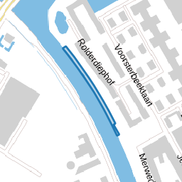 Perceel CTR00-D-8719