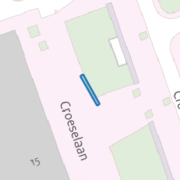 Perceel CTR00-D-8723