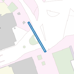 Perceel CTR00-D-8724