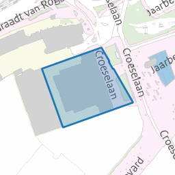 Perceel CTR00-D-8725