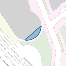 Perceel CTR00-D-8736