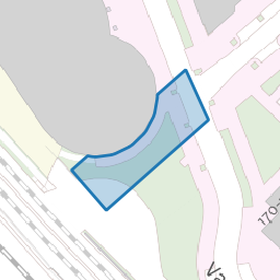 Perceel CTR00-D-8737