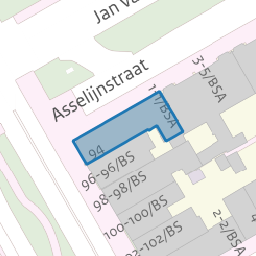 Perceel CTR00-D-8744