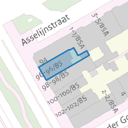 Perceel CTR00-D-8745