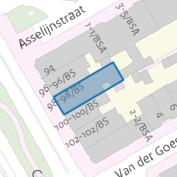 Perceel CTR00-D-8746