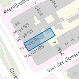 Perceel CTR00-D-8747