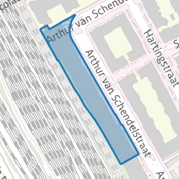 Perceel CTR00-D-8752