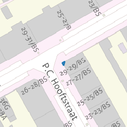 Perceel CTR00-D-8754