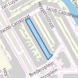 Perceel CTR00-D-8755