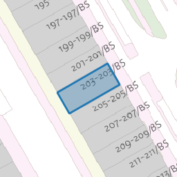 Perceel CTR00-D-8758