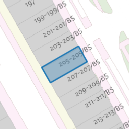 Perceel CTR00-D-8759