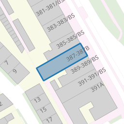 Perceel CTR00-D-8761