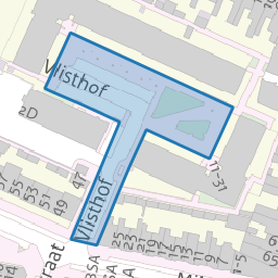 Perceel CTR00-D-8765