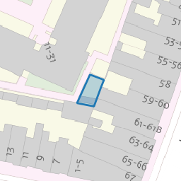 Perceel CTR00-D-8766