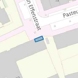 Perceel CTR00-D-8773