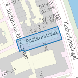 Perceel CTR00-D-8774