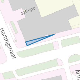 Perceel CTR00-D-8775