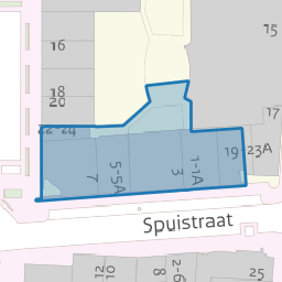 Perceel CTR00-D-8779