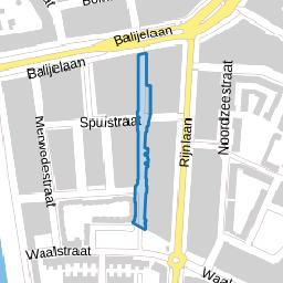 Perceel CTR00-D-8781