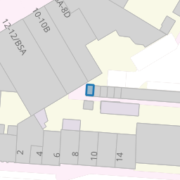 Perceel CTR00-D-8782