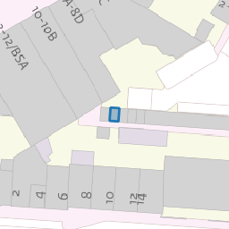 Perceel CTR00-D-8783