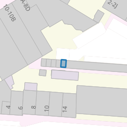 Perceel CTR00-D-8786