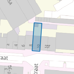 Perceel CTR00-D-8790