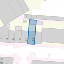 Perceel CTR00-D-8791