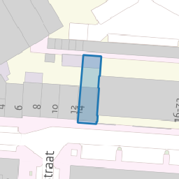 Perceel CTR00-D-8792