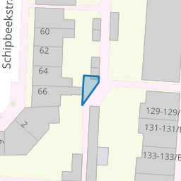 Perceel CTR00-D-8800