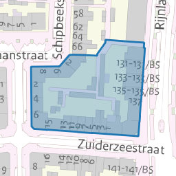 Perceel CTR00-D-8801