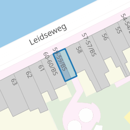 Perceel CTR00-D-8805