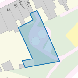 Perceel CTR00-D-8806