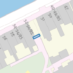 Perceel CTR00-D-8807