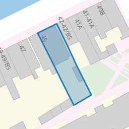 Perceel CTR00-D-8812