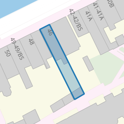 Perceel CTR00-D-8815