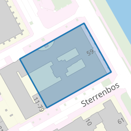 Perceel CTR00-D-8817