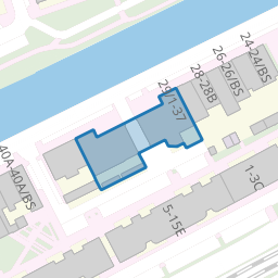 Perceel CTR00-D-8826