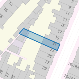 Perceel CTR00-D-8830