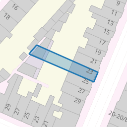 Perceel CTR00-D-8831