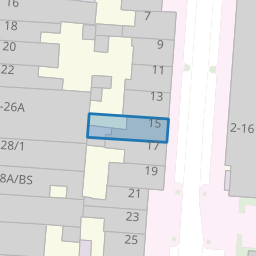 Perceel CTR00-D-8832