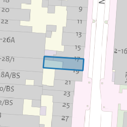 Perceel CTR00-D-8833