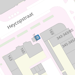 Perceel CTR00-D-8835